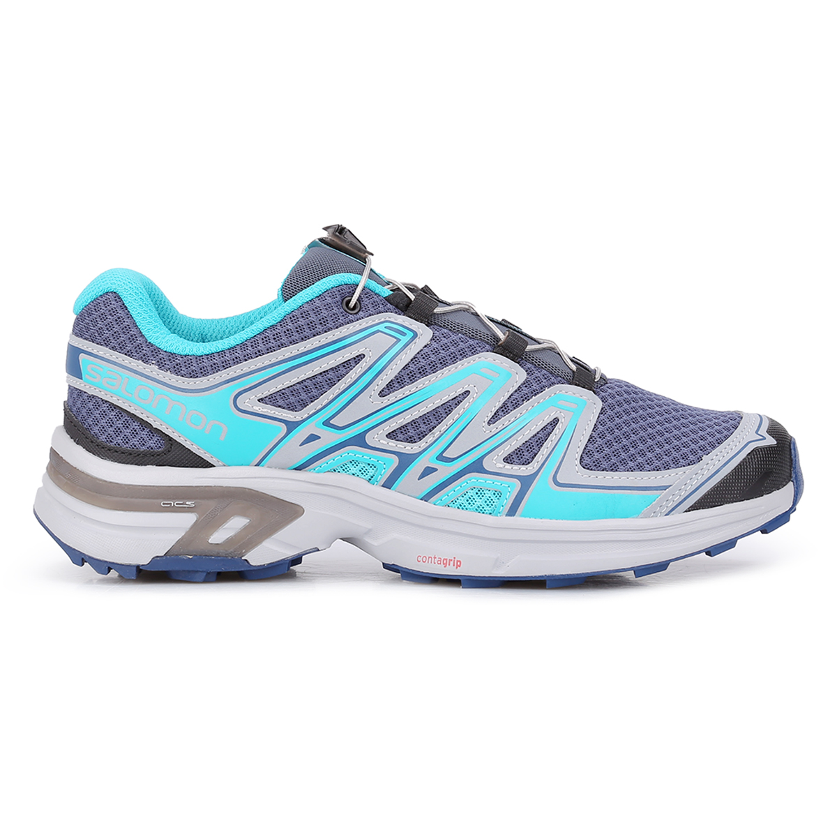 Zapatillas Salomon Wings Flyte