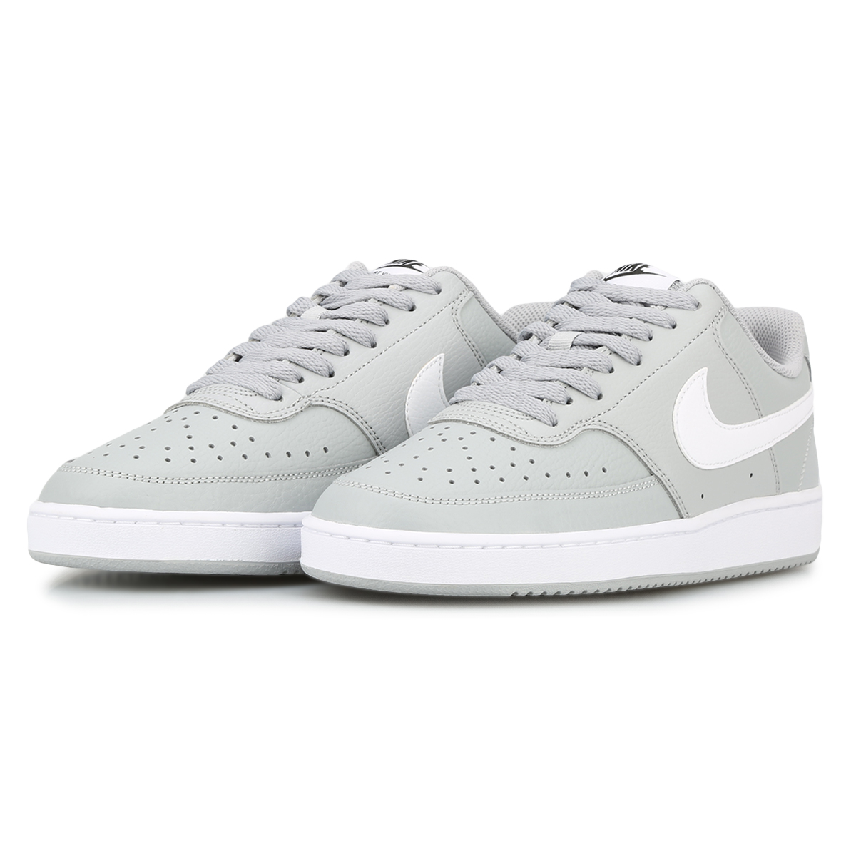 nike court vision low skroutz