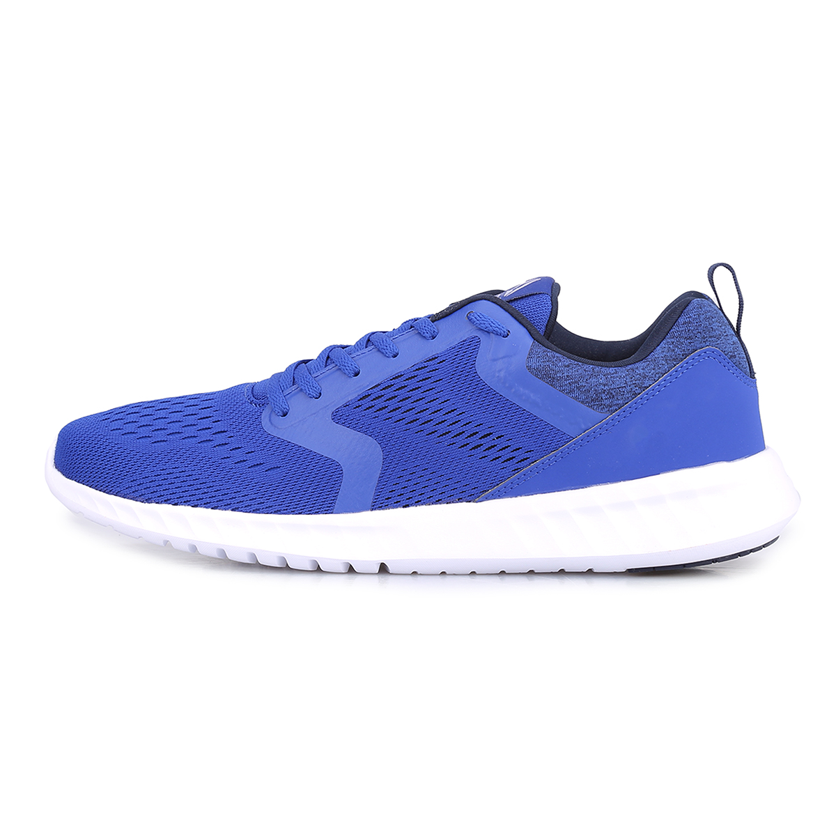 Zapatillas reebok sublite top