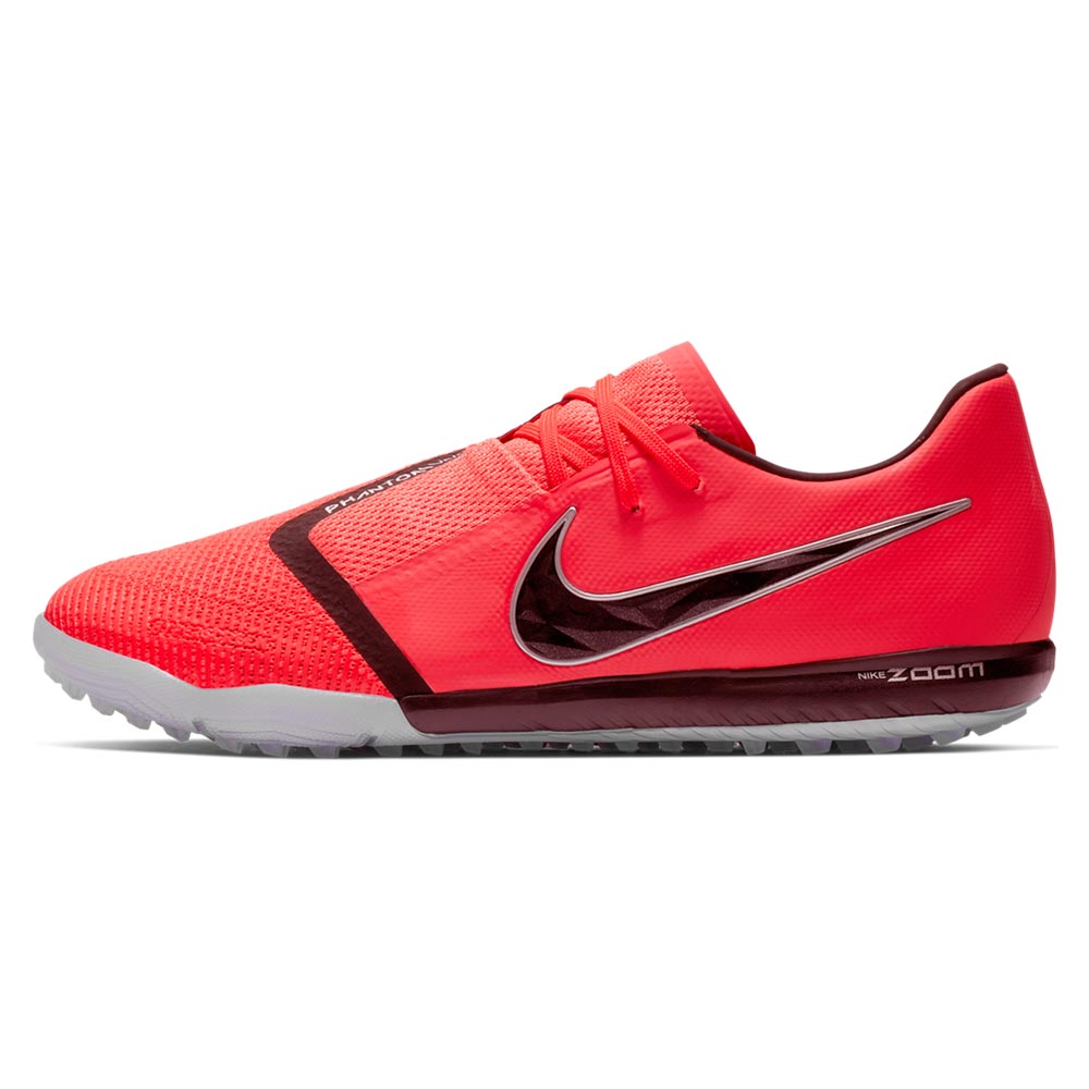 Nike Phantom Venom Pro Tf