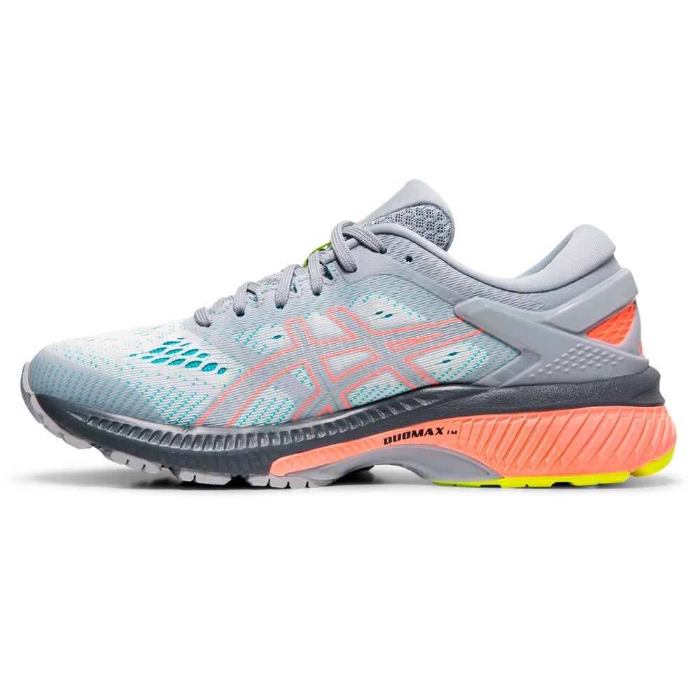 Zapatillas Asics Gel-Kayano 26,  image number null