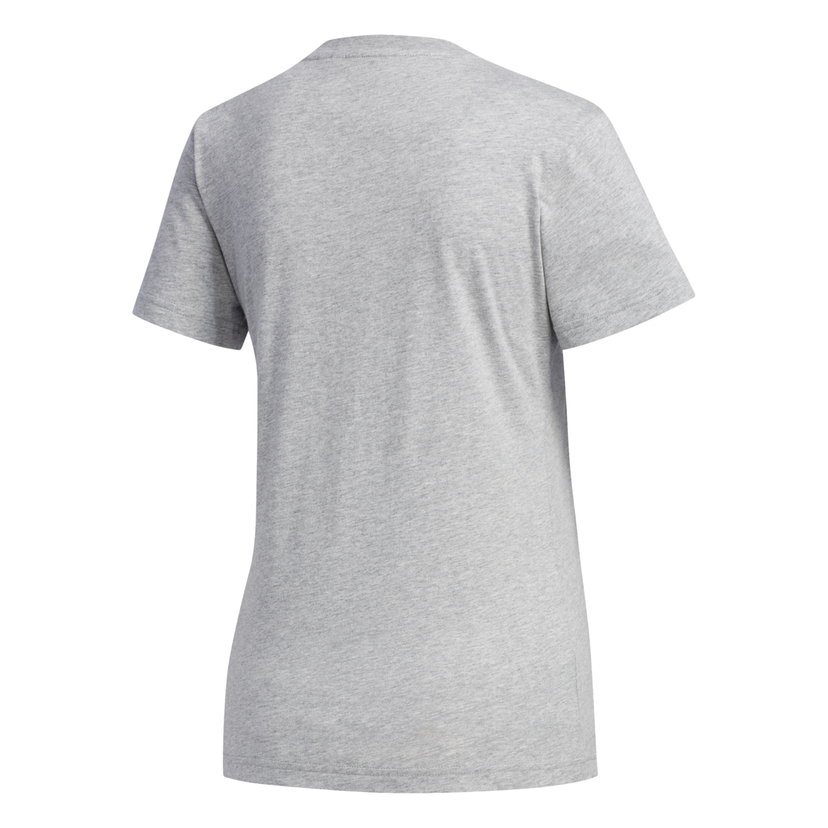 Remera adidas Vertical,  image number null