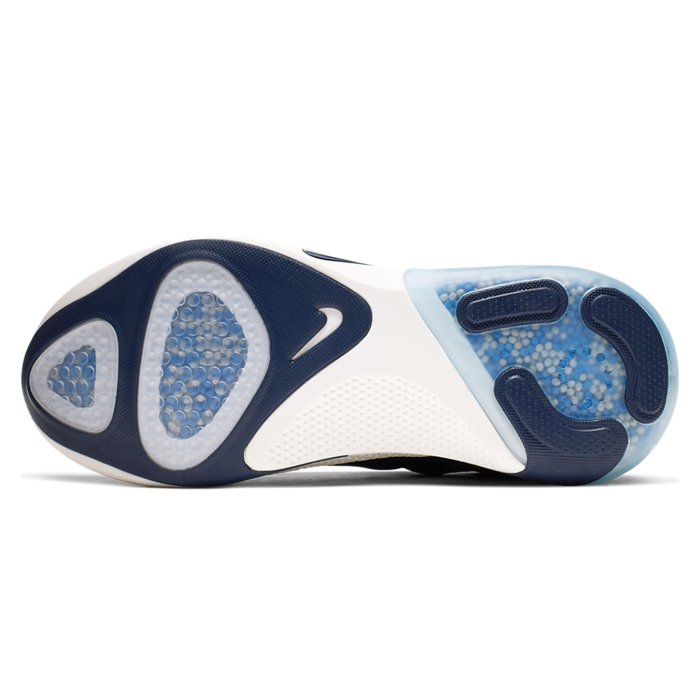 Nike joyride precio argentina store
