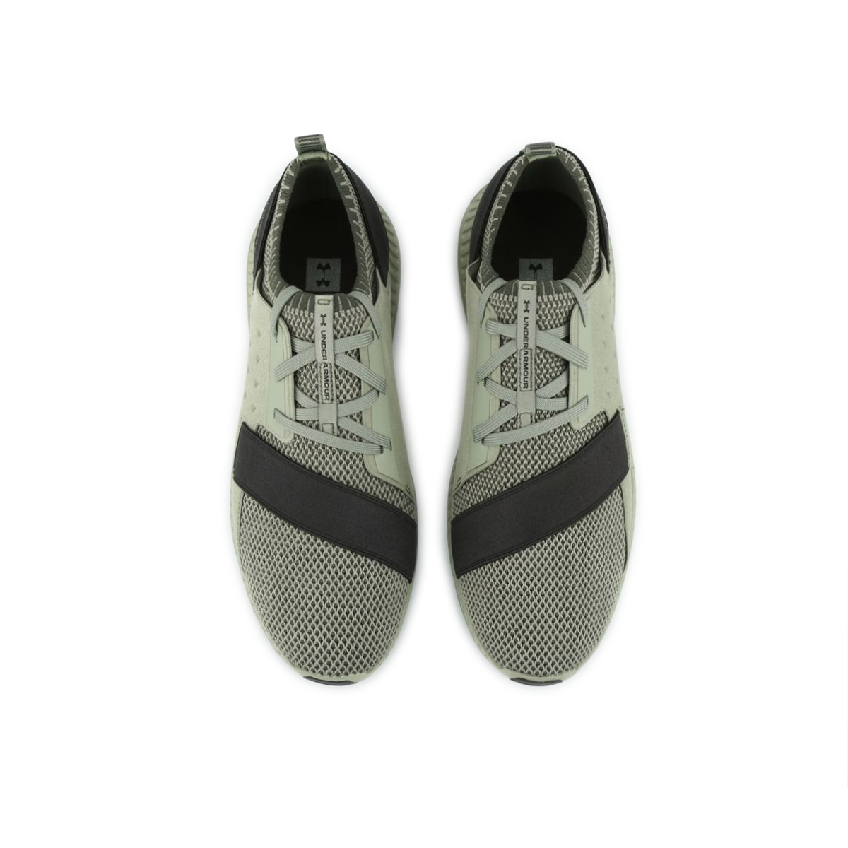 Zapatillas Under Armour Threadborne,  image number null