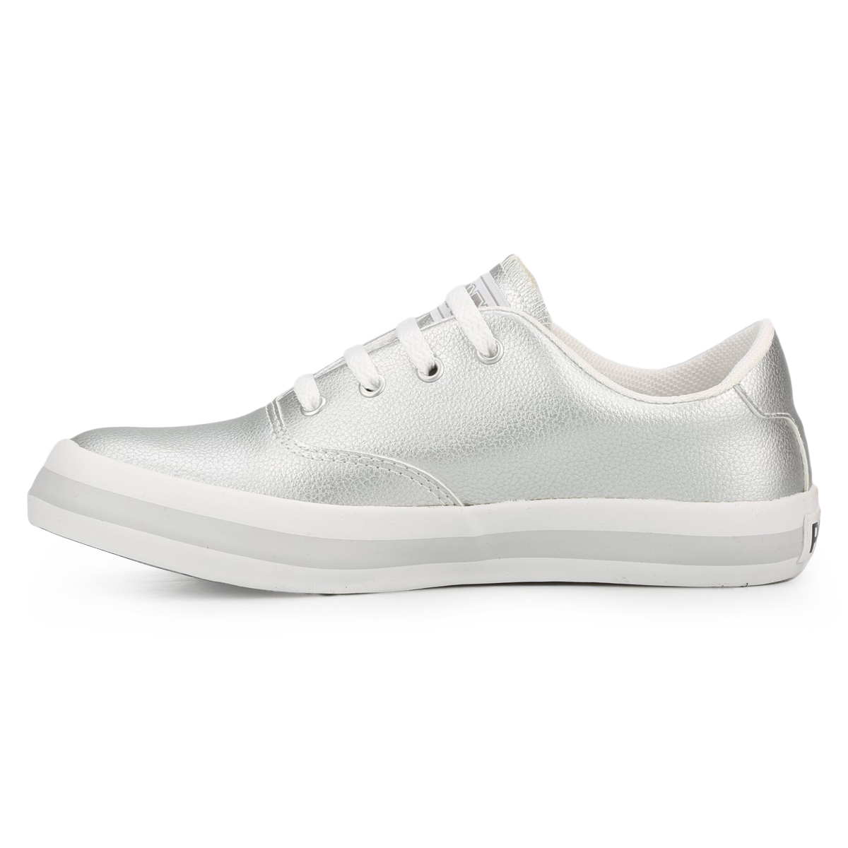 Zapatillas Pony Belmont Ox Durian,  image number null
