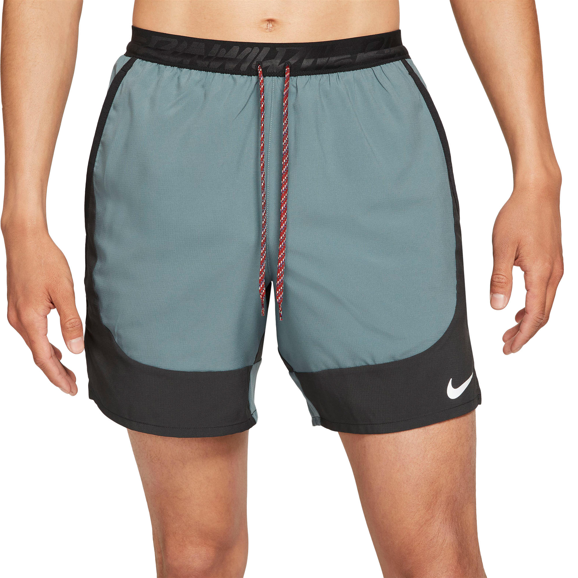 short nike flex stride wild run