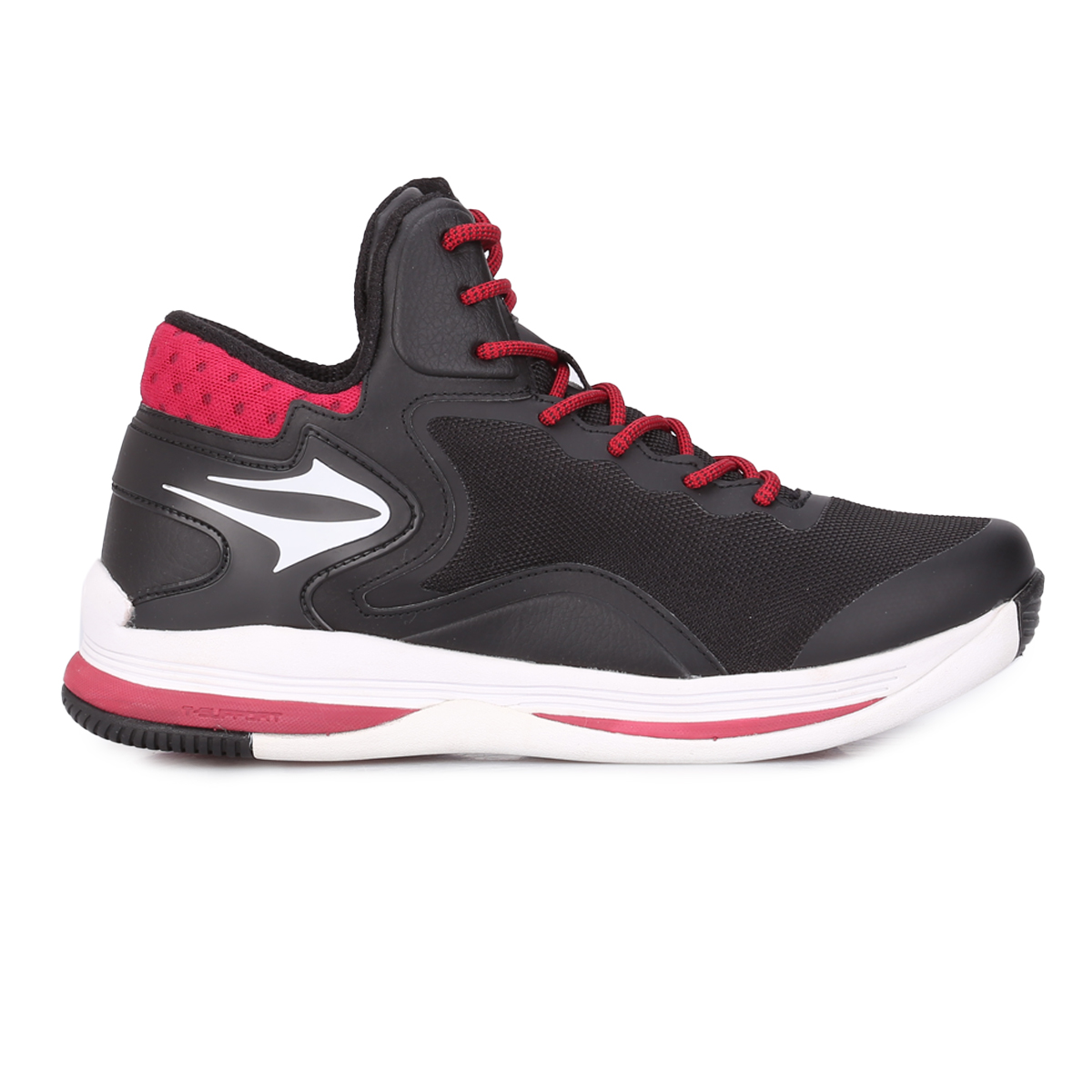 Zapatillas Topper Playmaker,  image number null