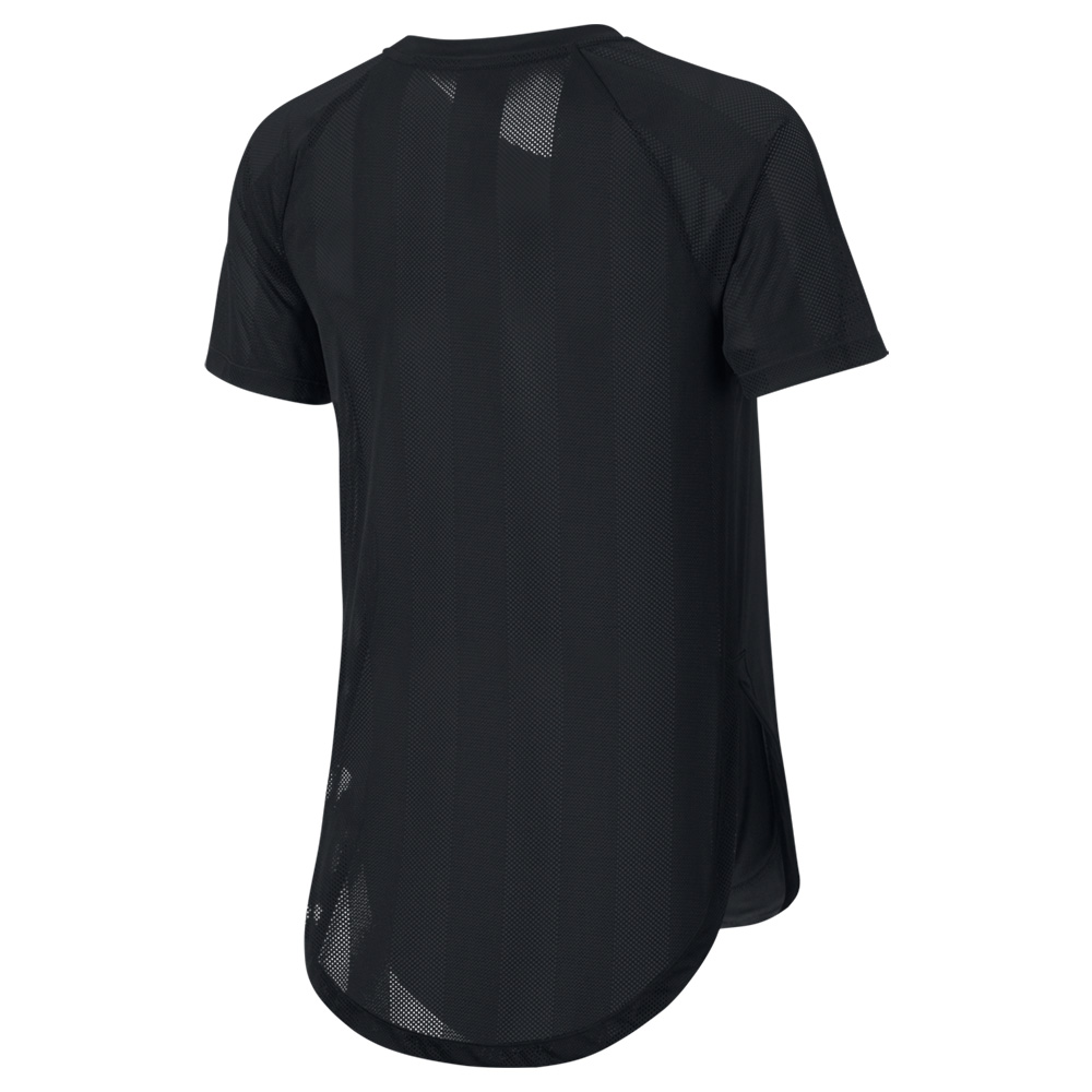 Remera Nike Glam,  image number null