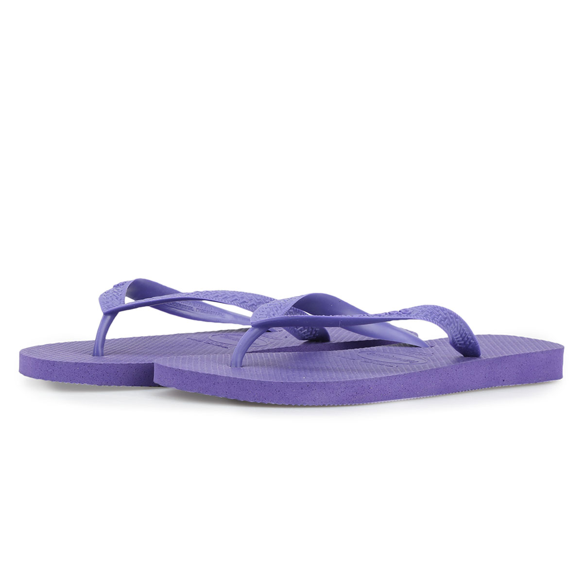 Ojotas Havaianas Top,  image number null