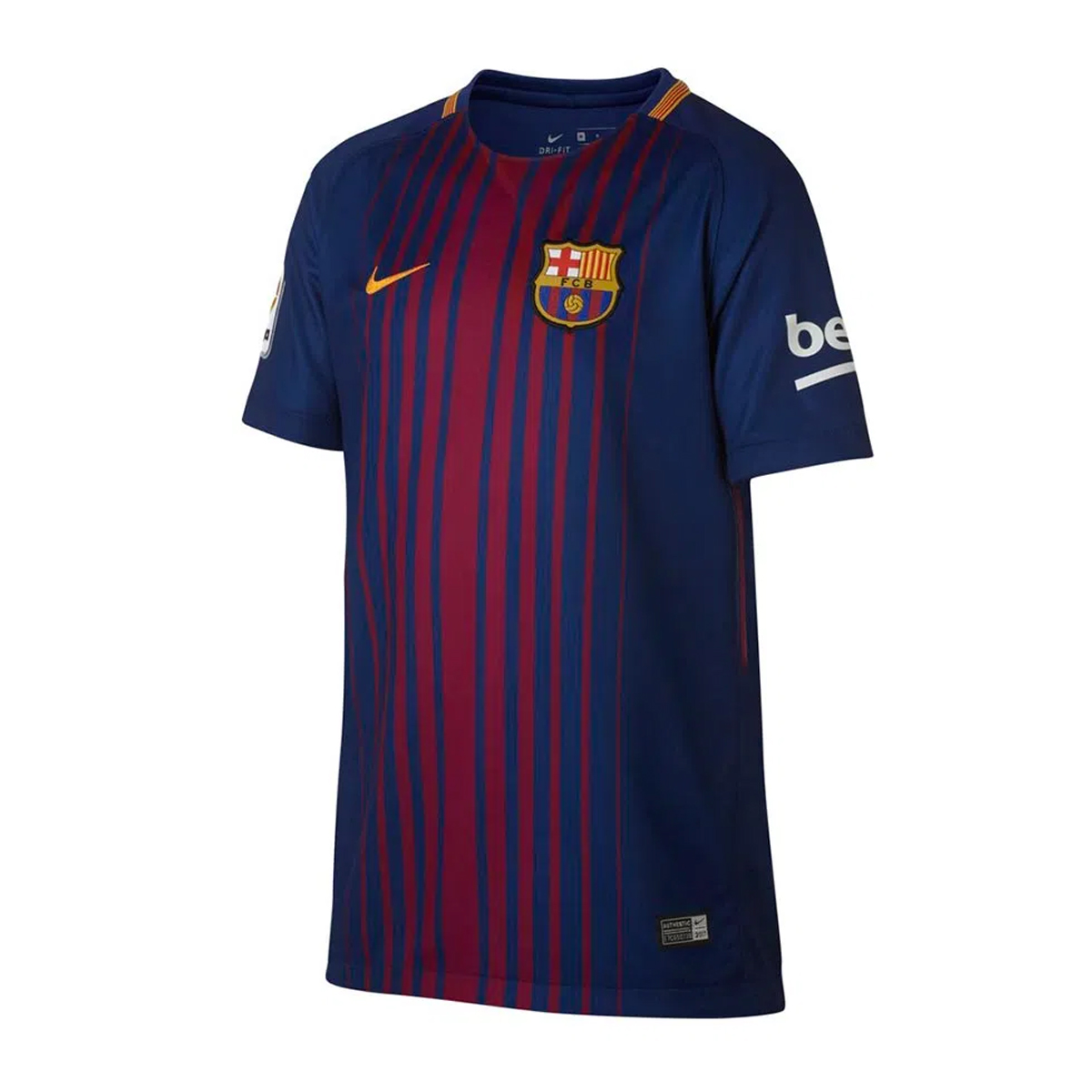 Camisetas nike 2017 2025