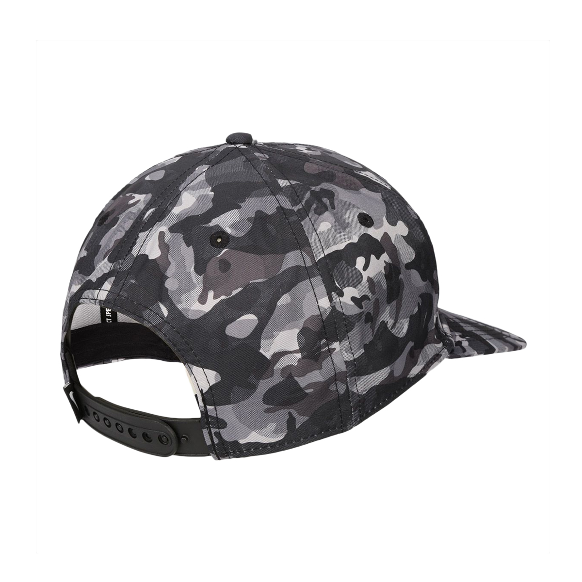 Gorra Nike Pro Futura,  image number null