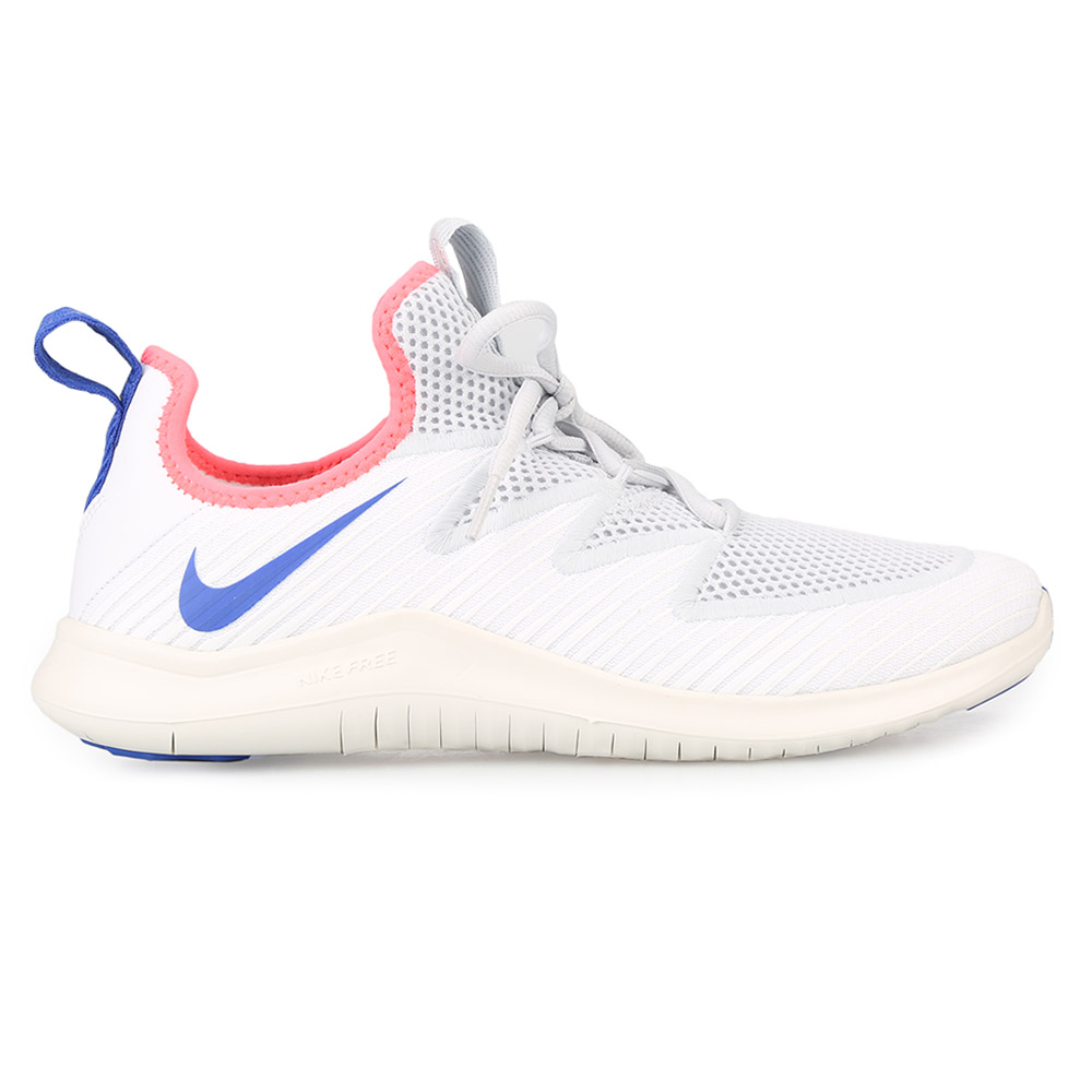 Zapatillas Nike Free Tr Ultra