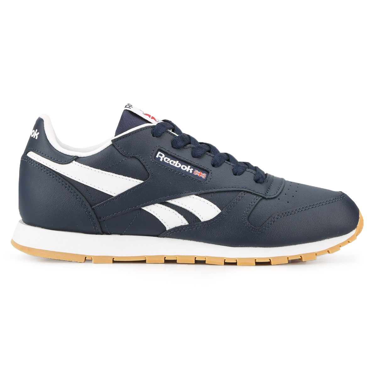 Zapatillas Reebok Classic Leather,  image number null