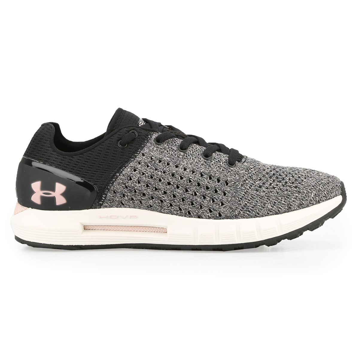 Zapatillas under armour speedform on sale