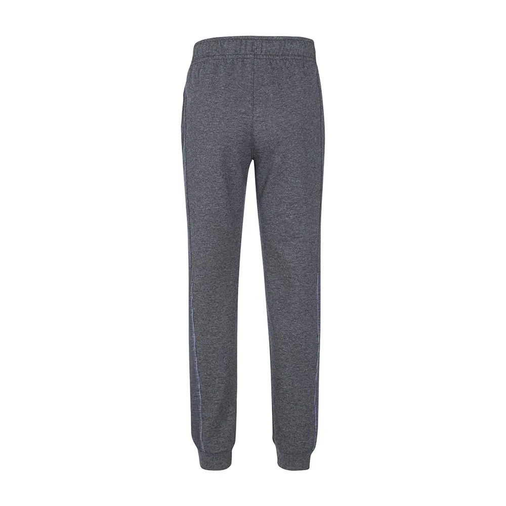 Pantalon Nike Av15,  image number null
