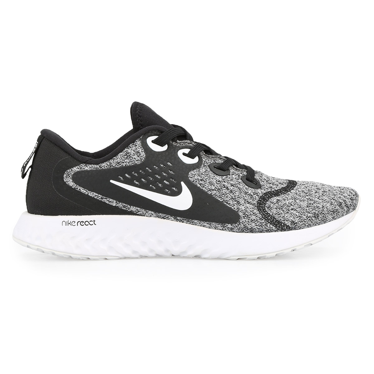 Zapatillas nike legend clearance react