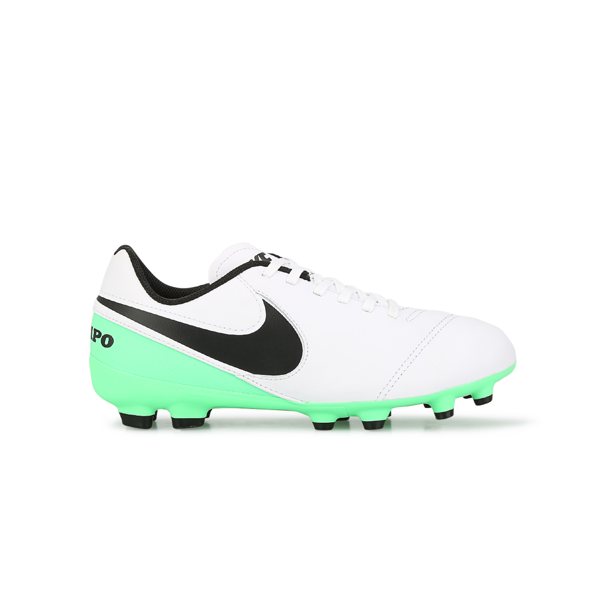 Botines nike tiempo legend vi fg cheap