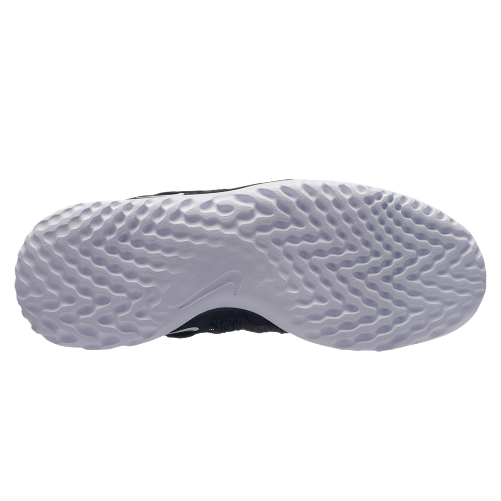 Zapatillas Nike Renew Arena,  image number null