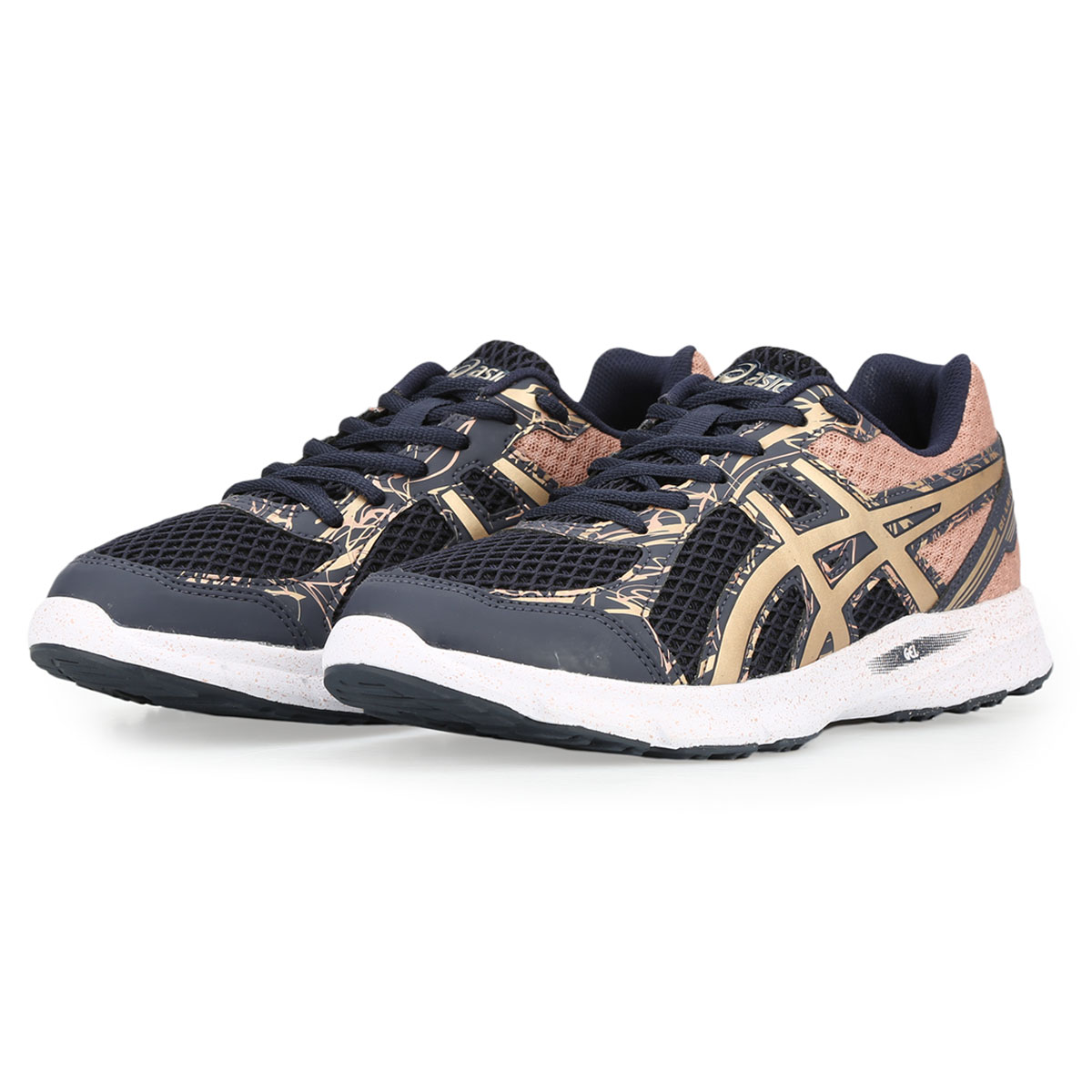 Zapatillas Asics Gel-Kaiteki,  image number null