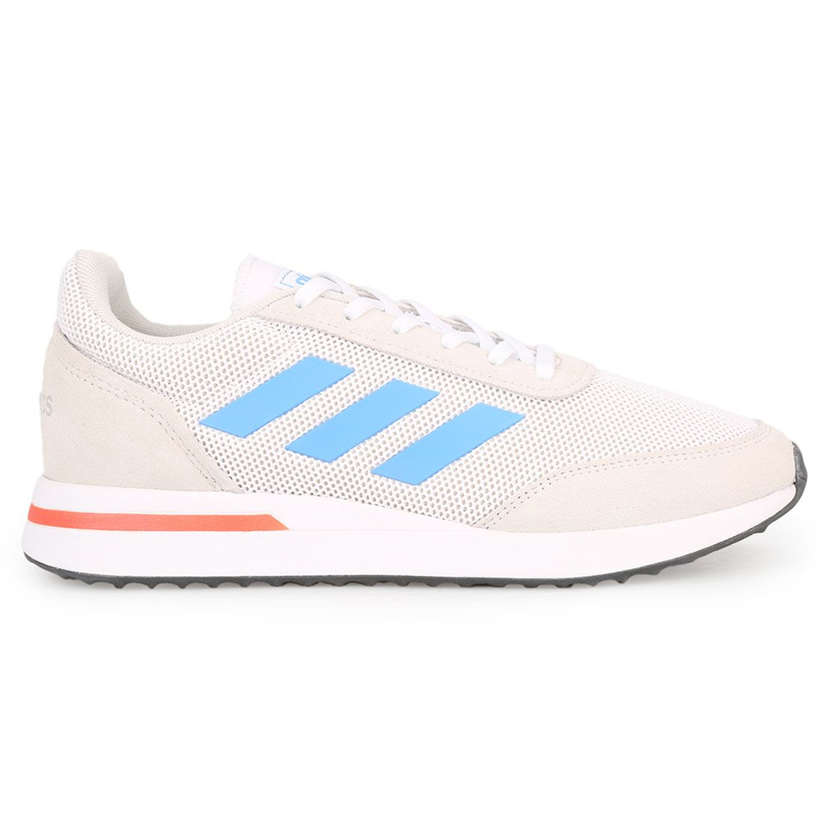 Zapatillas adidas Run 70S