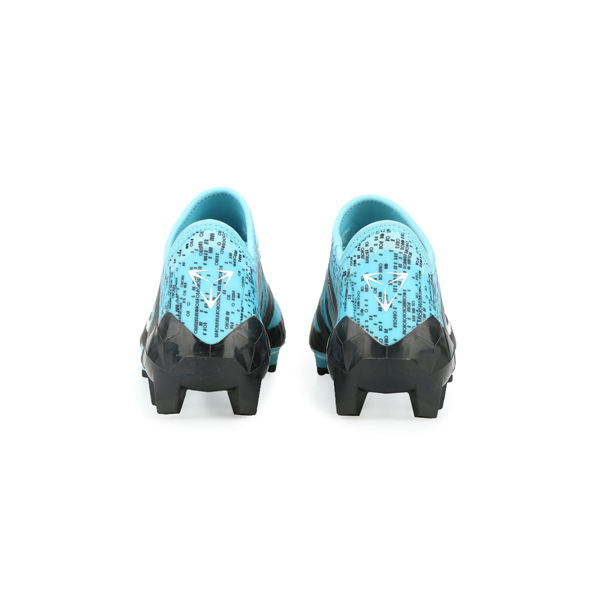 Botines Umbro Velocita III PRO HG
