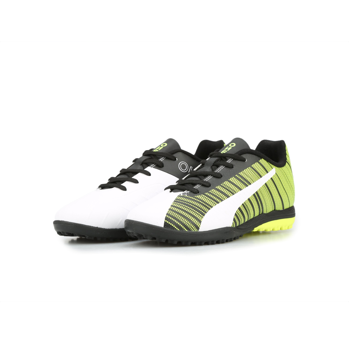 Botines Puma One 5.4 Tt,  image number null