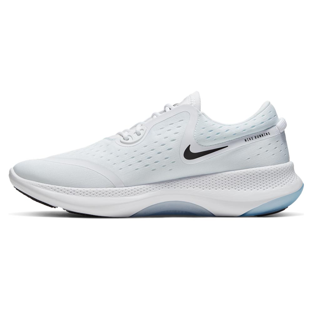 Zapatillas Nike Joyride Dual Run,  image number null