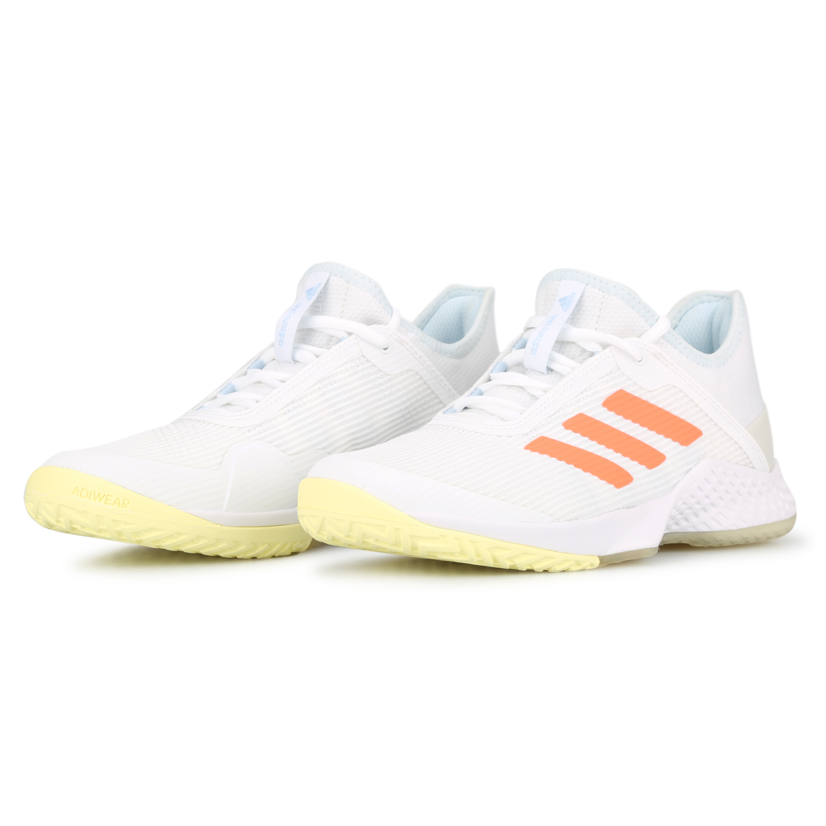Zapatillas adidas Adizero Club,  image number null