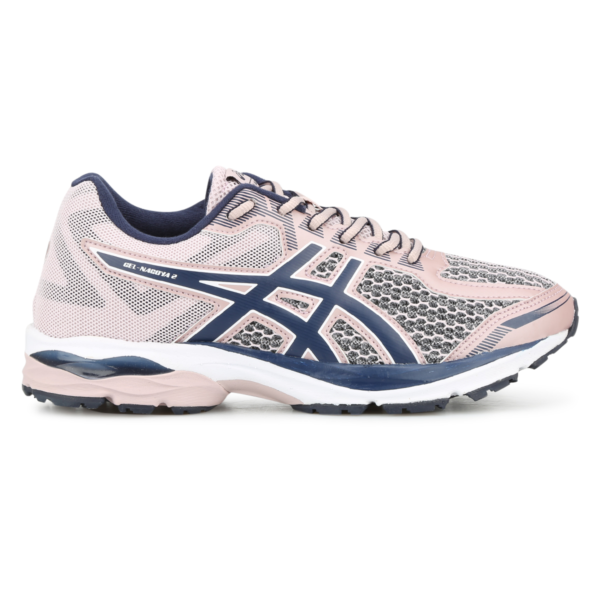 Zapatillas Asics Gel-Nagoya 2,  image number null