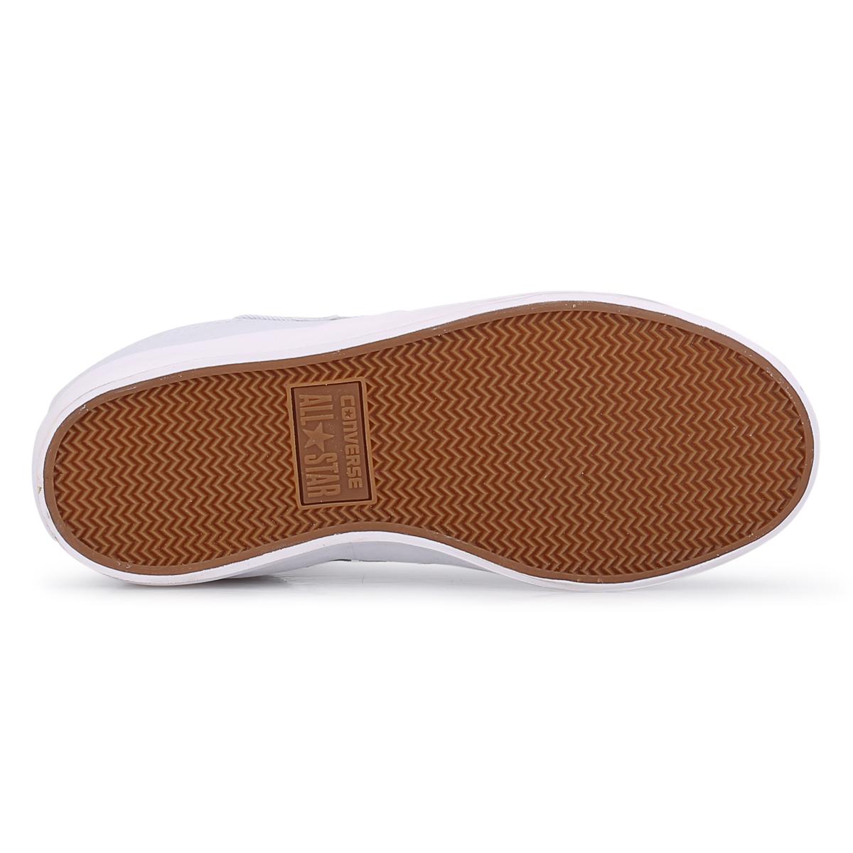Converse point star mujer best sale