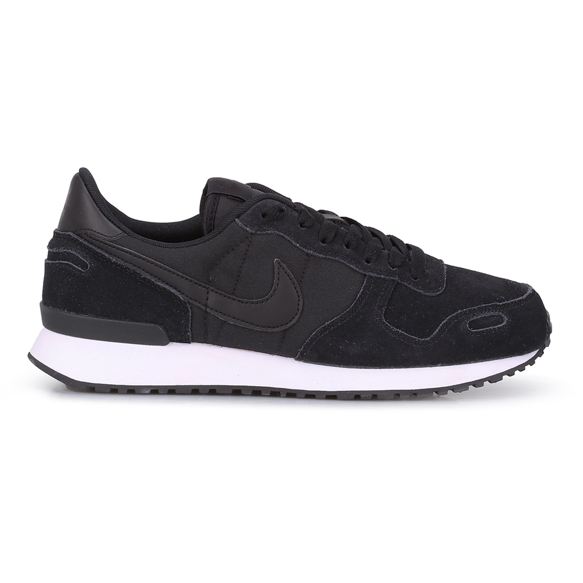 Zapatillas Nike Air Vortex