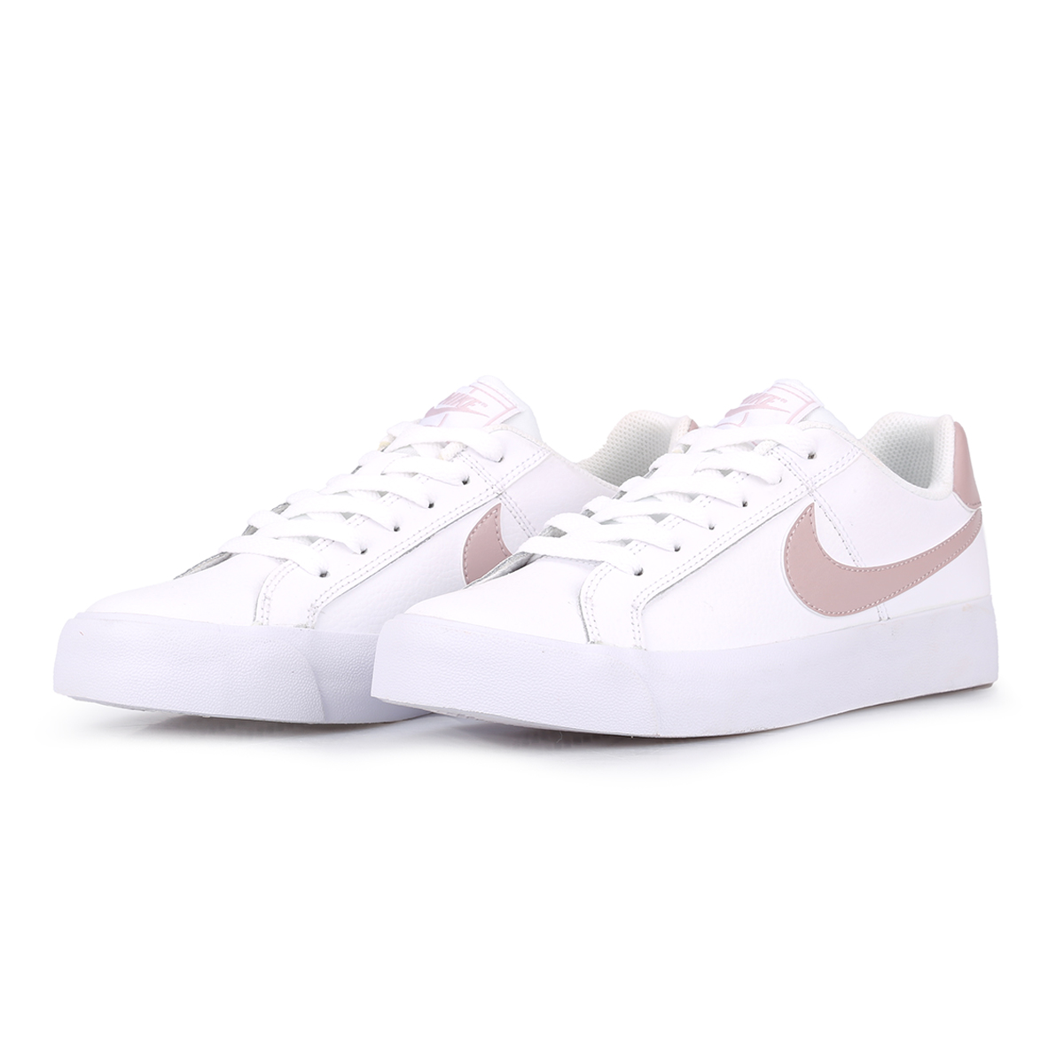 Zapatillas Nike Court Royale Ac,  image number null