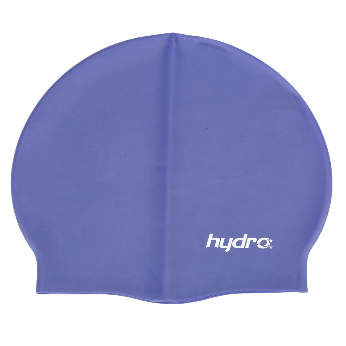 Gorra Hydro Sil,  image number null