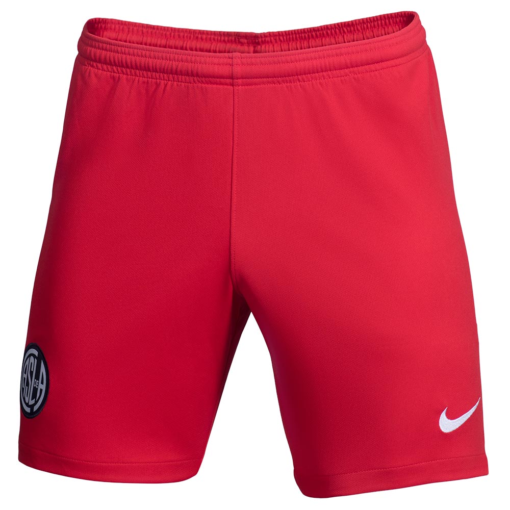Short de san lorenzo online