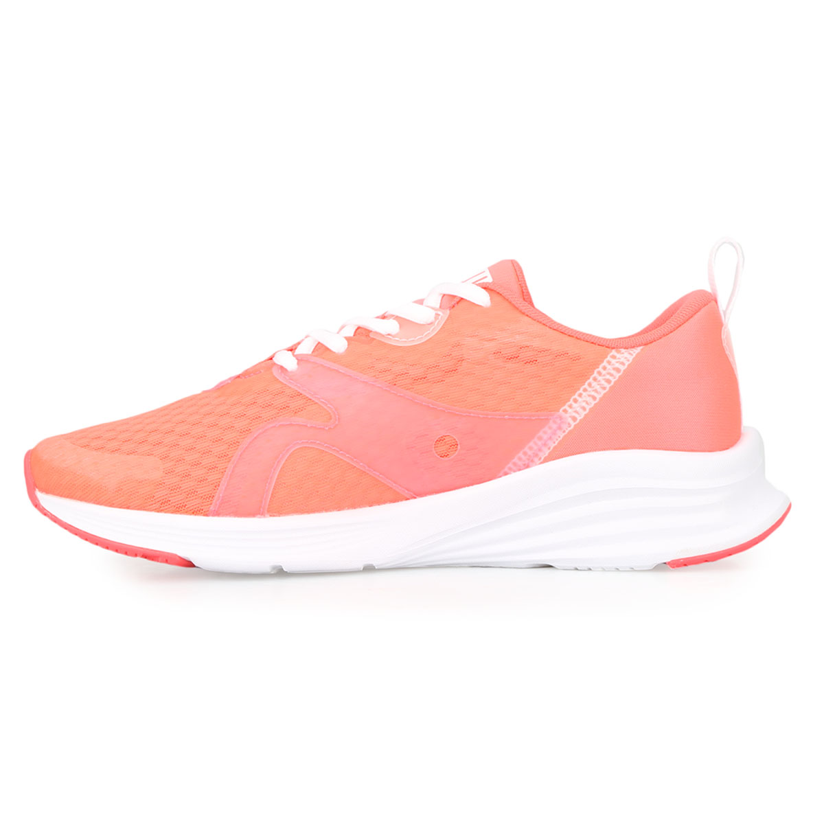 Zapatillas puma hybrid 2025 fuego