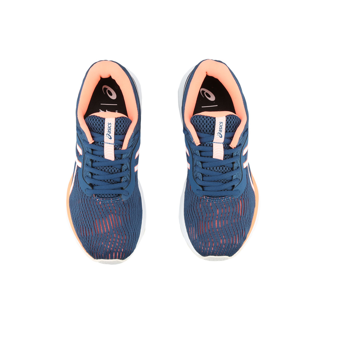 Zapatillas Asics Gel Pulse 11,  image number null