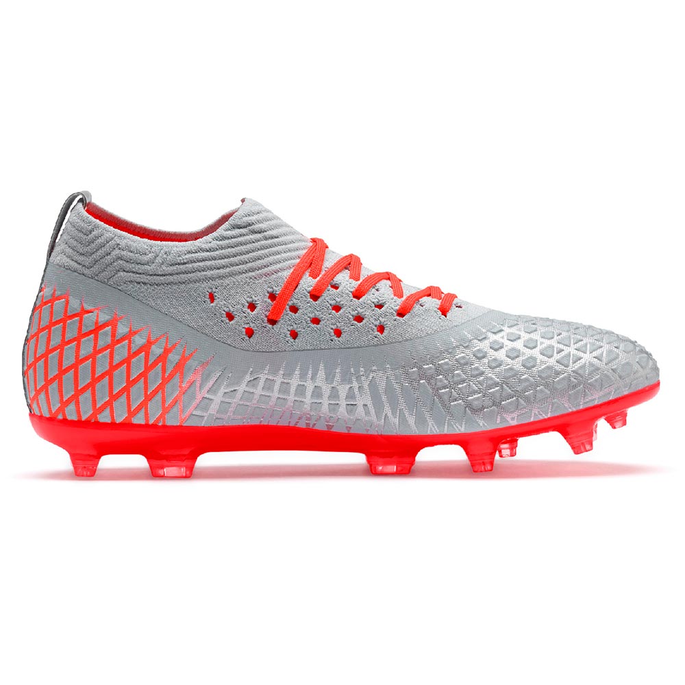Botines puma botitas new arrivals