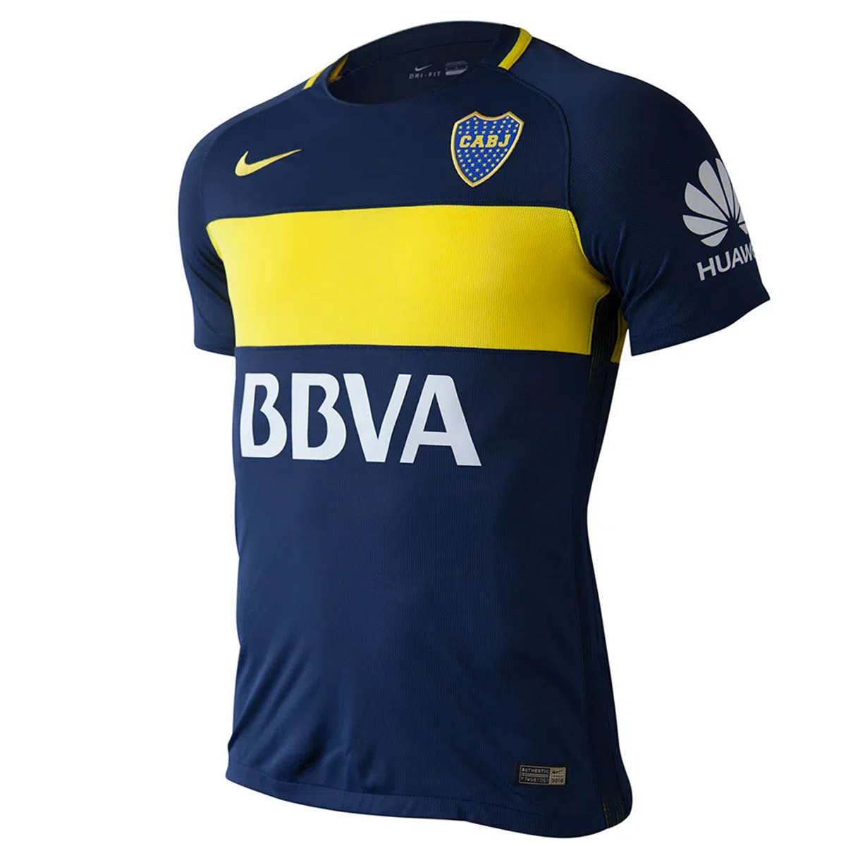 Remera nike discount hombre 2016