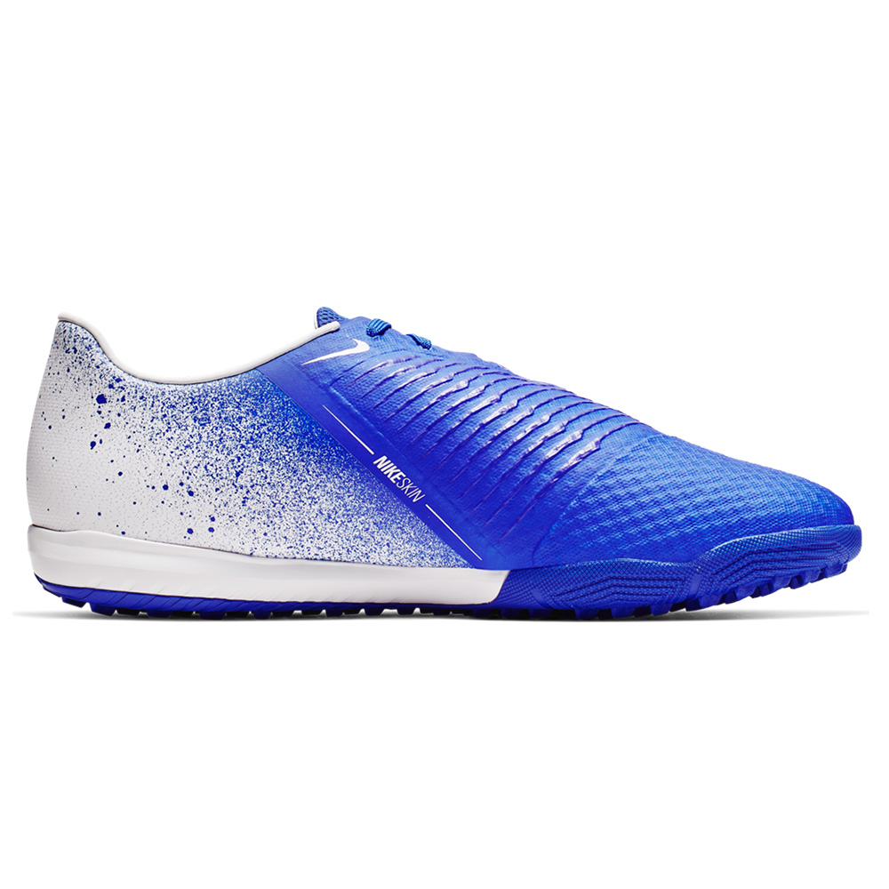 Botines nike online venom