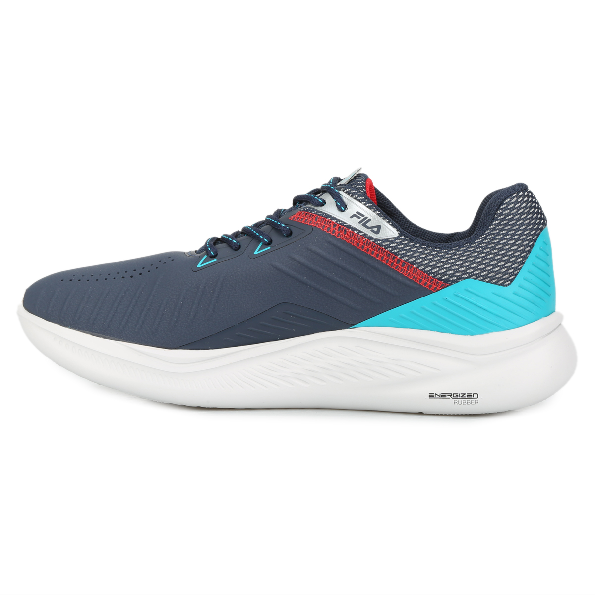 Zapatillas best sale fila sync