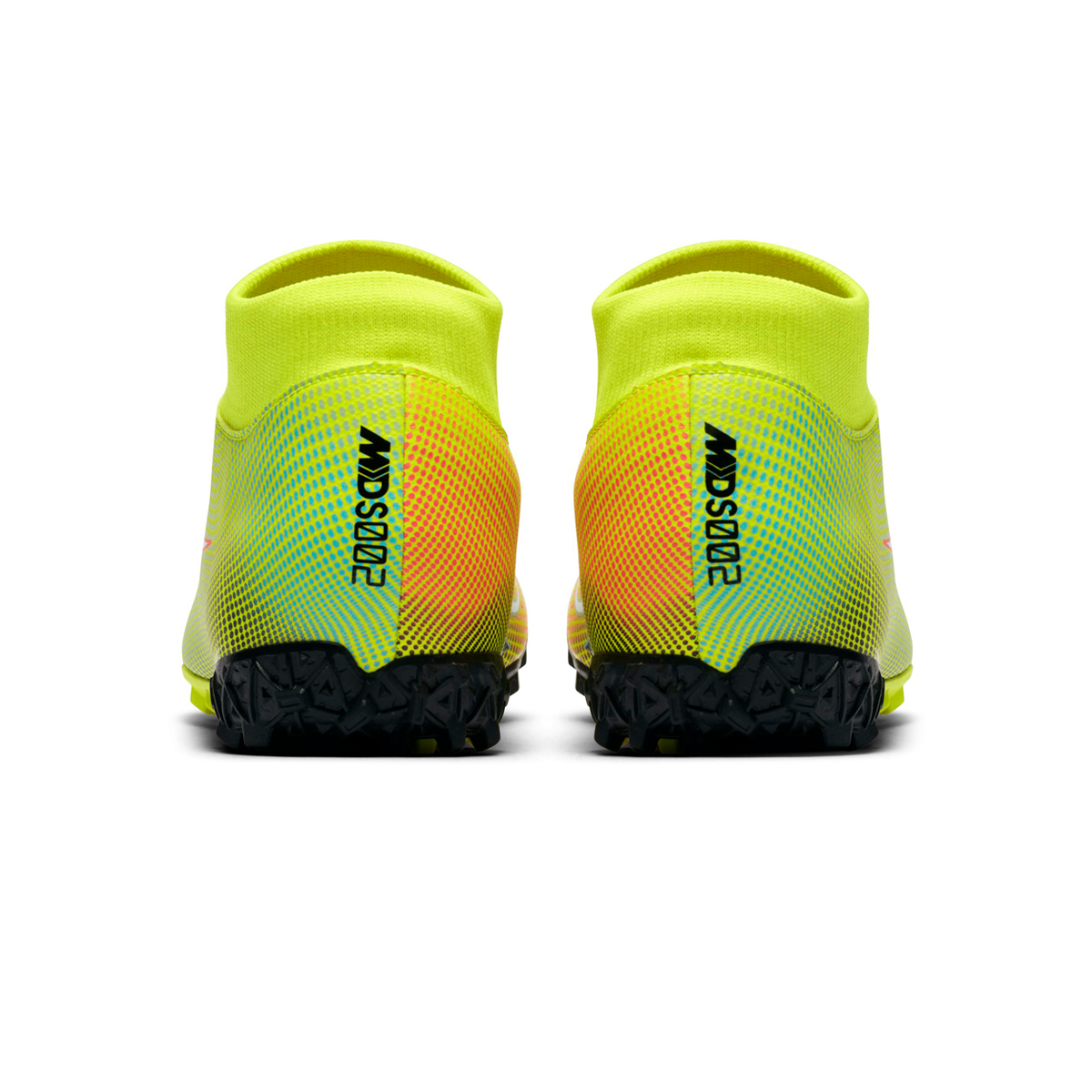 nike superfly 7 academy mds tf
