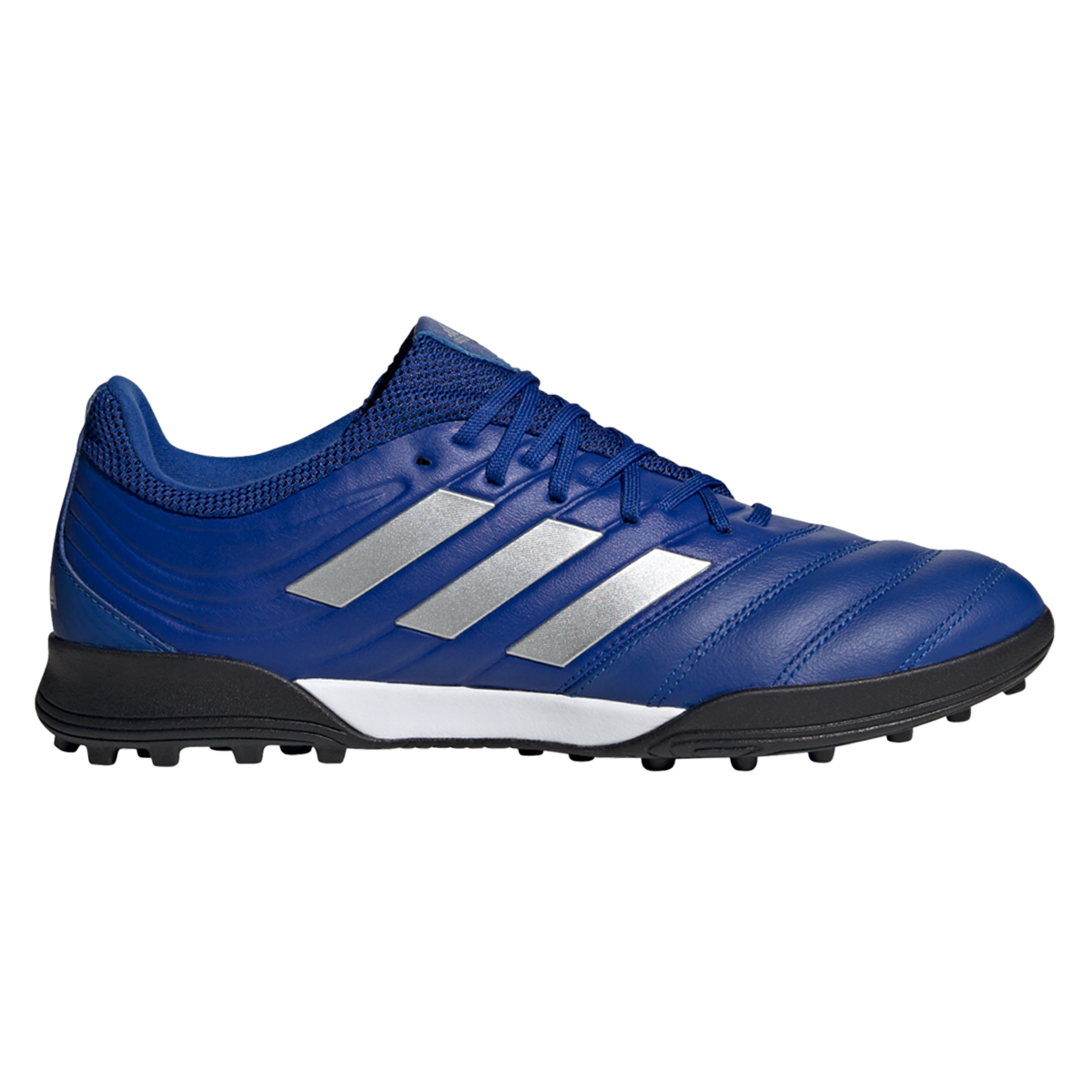 Botines adidas Copa 20.3 TF