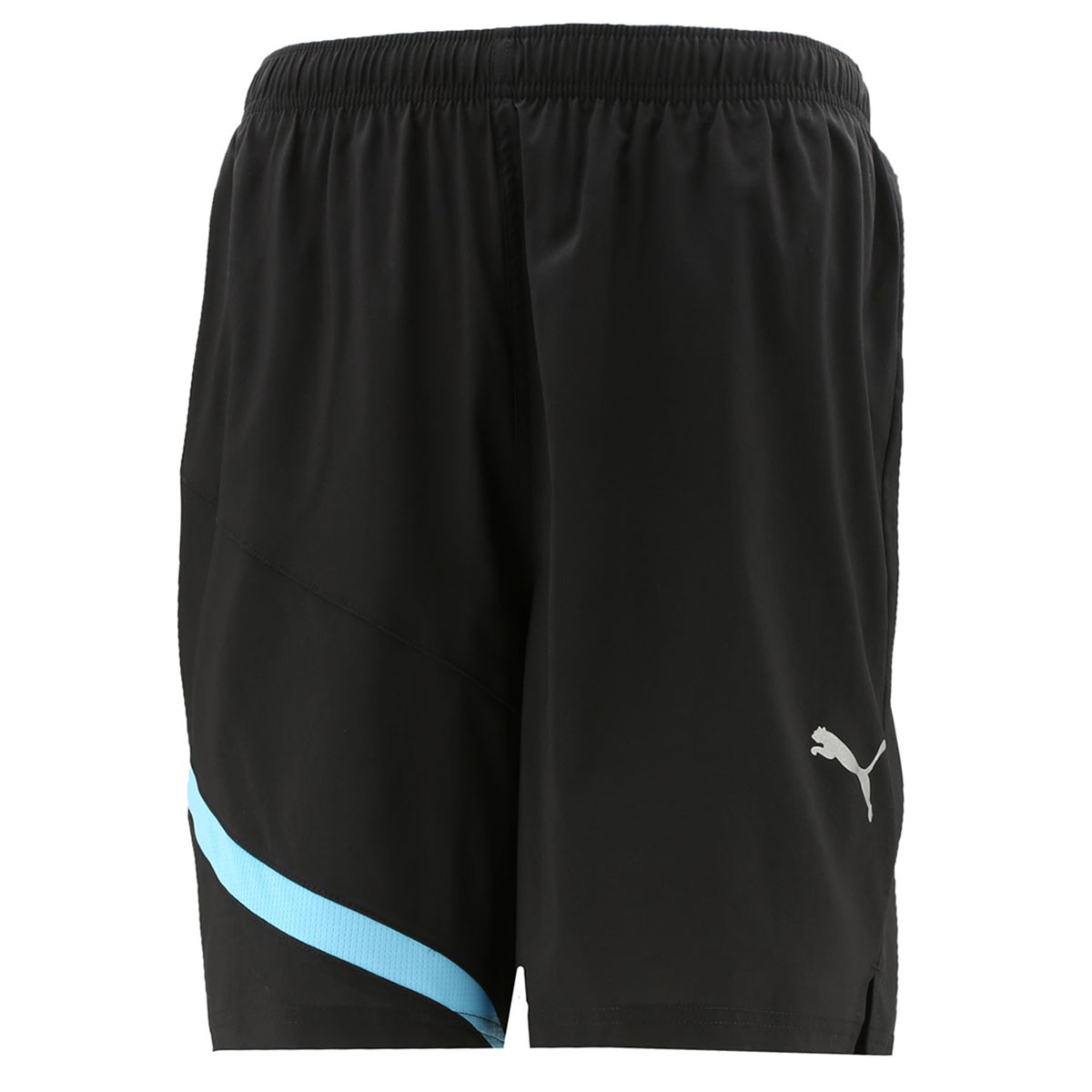 Short Puma Ignite,  image number null
