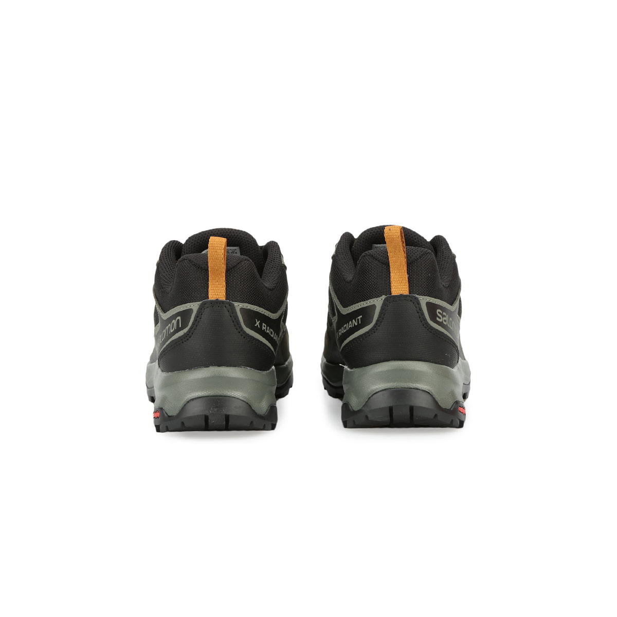Zapatillas Salomon X Radiant,  image number null
