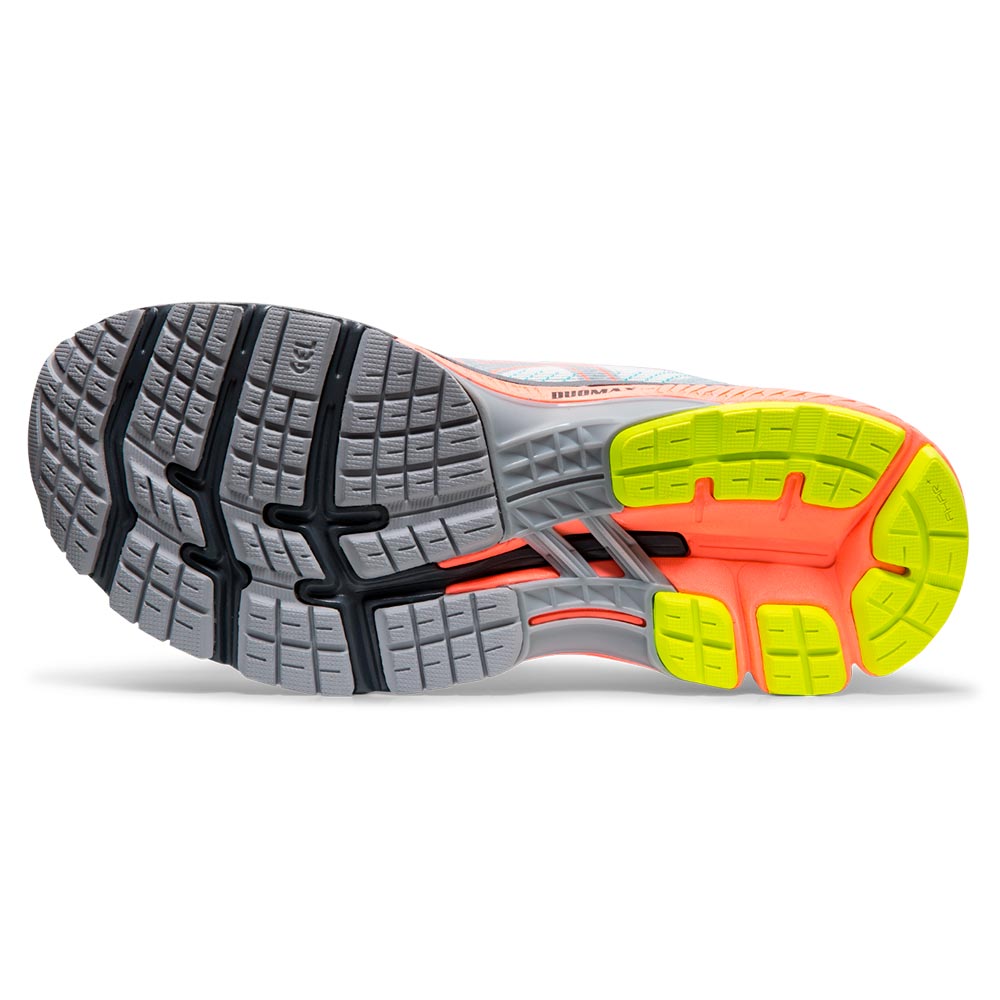 Zapatillas Asics Gel-Kayano 26,  image number null