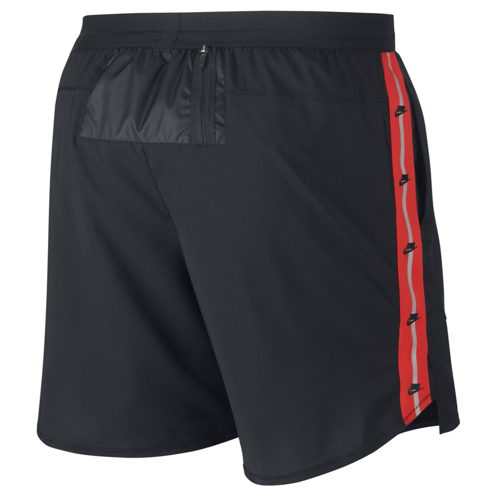 Short Nike Wild Run 7 Bf