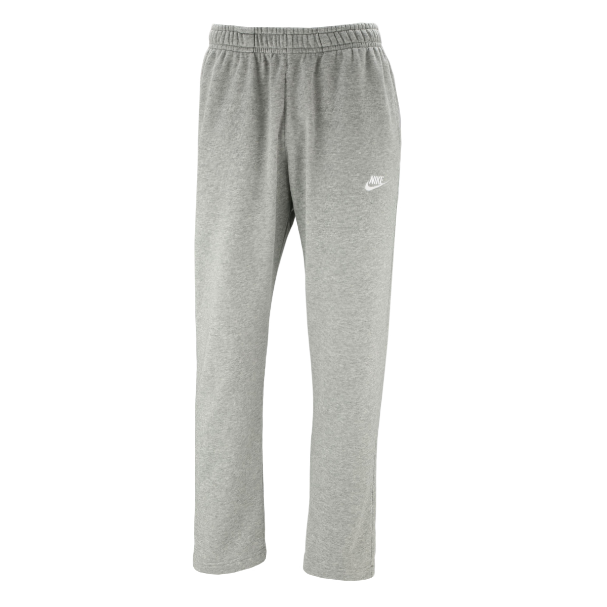 Pantalon nike club best sale