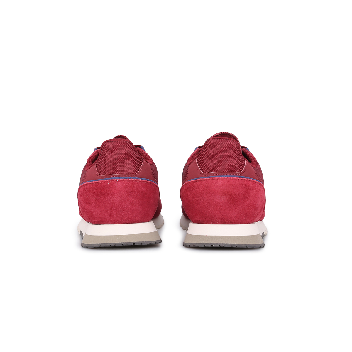 Zapatillas adidas 8K 2020,  image number null
