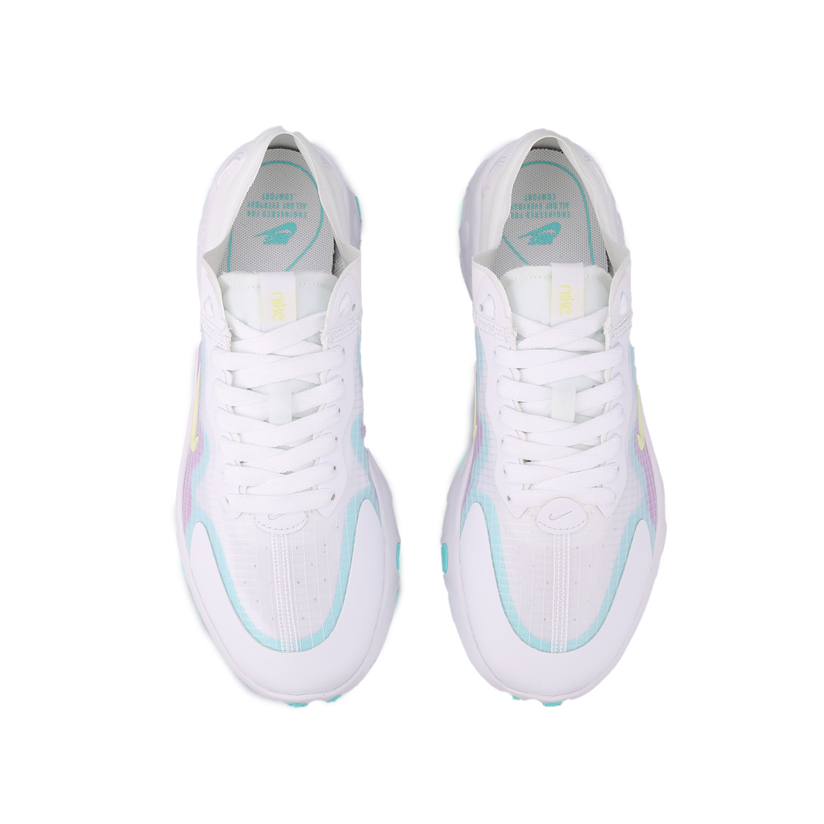 Zapatillas Nike Renew Lucent,  image number null