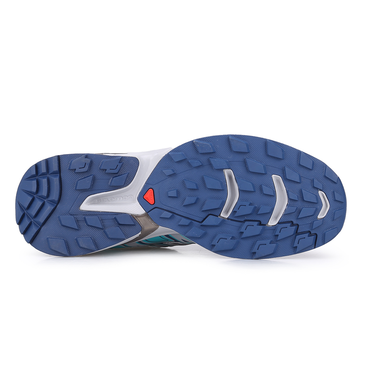 Zapatillas Salomon Wings Flyte,  image number null